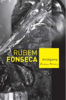 amalgama (ebook)-9788520939420