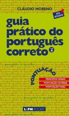 guia prático do português correto 4 (ebook)-claudio moreno-9788525423320