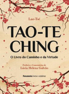 tao-te ching (ebook)-9788531523120