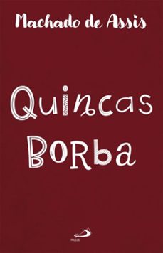 quincas borba (ebook)-machado de assis-9788534959520