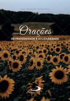 -luiz alexandre solano rossi-9788534965620