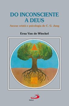 -erna van de winckel-9788534966320