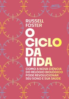 -russell foster-9788539007820