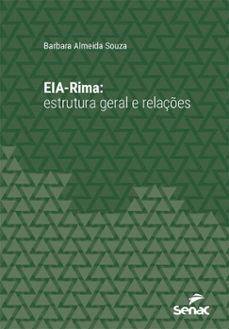eia-rima (ebook)-barbara almeida souza-9788539619320