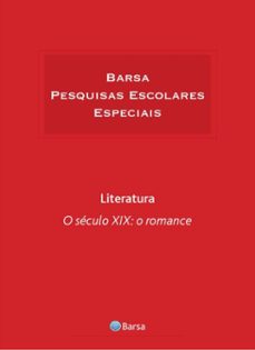 tematica - literatura - seculo xix romance (ebook)-editora planeta do brasil-9788542232820