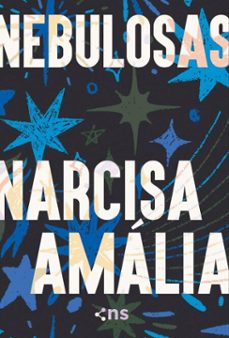 nebulosas (ebook)-narcisa amália-9788542819120
