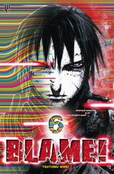 -tsutomu nihei-9788545704720