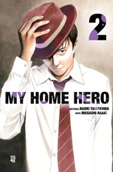 my home hero vol.  02 (ebook)-naoki yamakawa-9788545715320