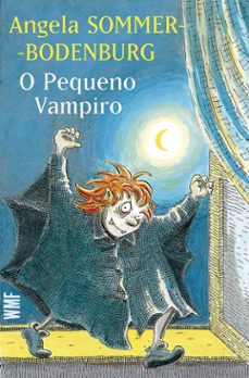 o pequeno vampiro (ebook)-angela sommer bodenburg-amelie glienke-9788546906420