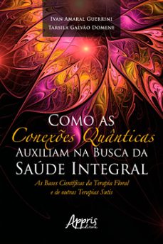 -ivan amaral guerrini-tarsila galvao domene-9788547342920