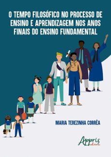 -maria terezinha corrêa-9788547350420