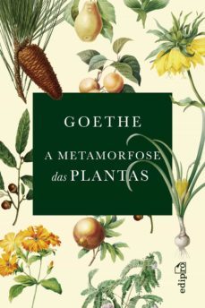 a metamorfose das plantas (ebook)-9788552100720