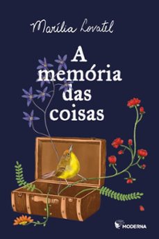 -marília lovatel-9788552739920