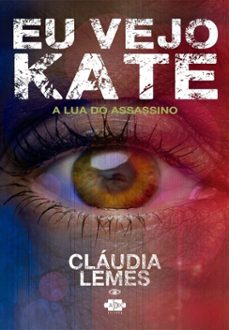 -cláudia lemes-9788554471620