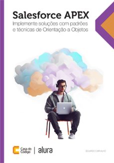 salesforce apex (ebook)-eduardo carvalho-9788555193620