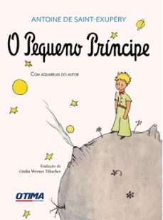 o pequeno principe (ebook)-antoine de saint exupery-9788555584220
