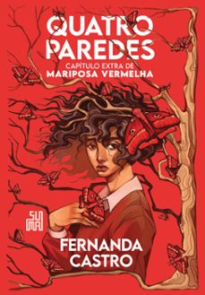 quatro paredes (ebook)-9788556512420
