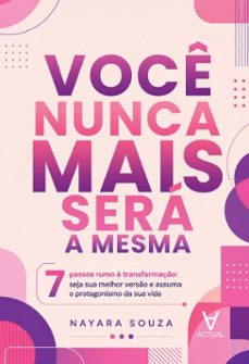 -nayara souza-9788562937620