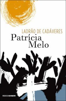 ladro de cadaveres (ebook)-patricia de melo-9788564126220