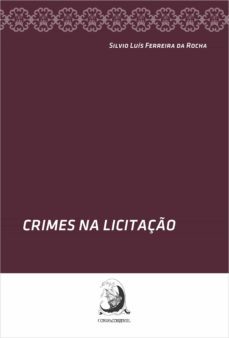 -silvio luis pereira da rocha-9788569220220