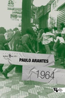 1964 (ebook)-paulo arantes-9788575596920