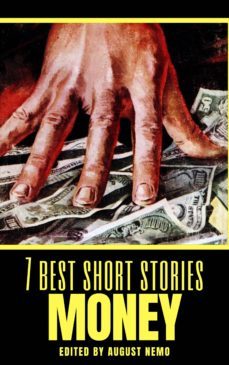 7 best short stories: money (ebook)-9788577773220