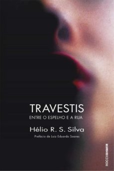 travestis-helio r. s. silva-9788581221120