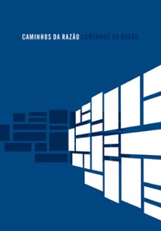 caminhos da razo (ebook)-9788581280820