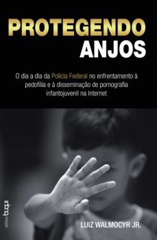protegendo anjos (ebook)-luiz walmocyr jr.-9788583384120