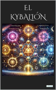 el kybalion (ebook)-9788583866220