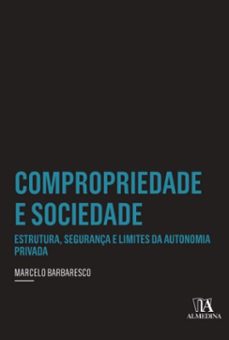 -marcelo barbaresco-9788584933020