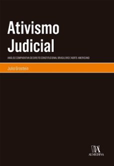 -julio grostein-9788584935420