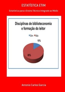 estatistica etim (ebook)-antonio carlos garcia-9788591952120