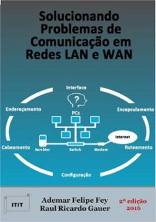 -ademar felipe fey e raul ricardo gauer-9788591983520