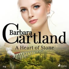 -barbara cartland-9788726361520