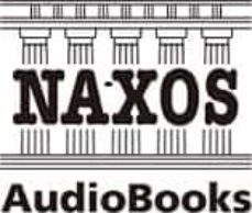 l hivern del coiot (audiollibre)-9788726547320