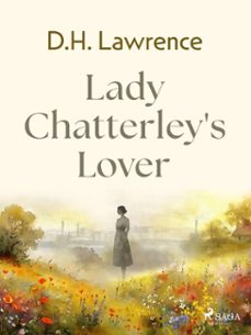 lady chatterley's lover (ebook)-d.h. lawrence-9788728069820
