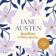 -jane austen-9788728350720