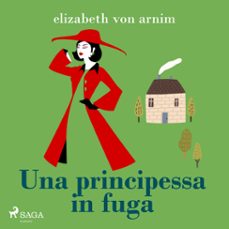-elizabeth von arnim-9788728414620