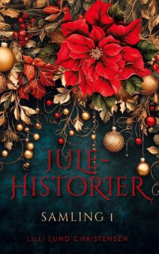 julehistorier (ebook)-9788743051220