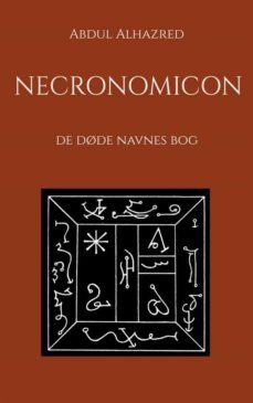 necronomicon (ebook)-abdul alhazred-9788743067320