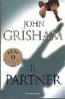 il partner.-9788804454120