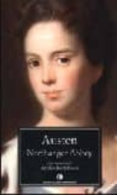 northanger abbey-9788804509820