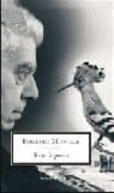 tutte le poesie-eugenio montale-9788804527220