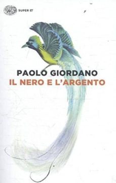 il nero e l argento-9788806233020