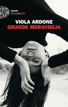 grande meraviglia-9788806257620