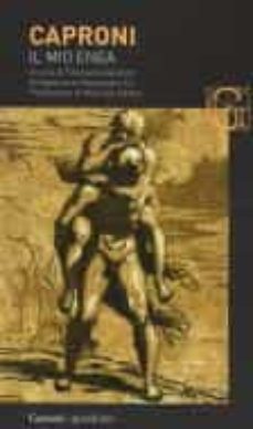 il mio enea-9788811689720