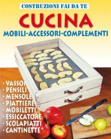 cucina (ebook)-9788826459820