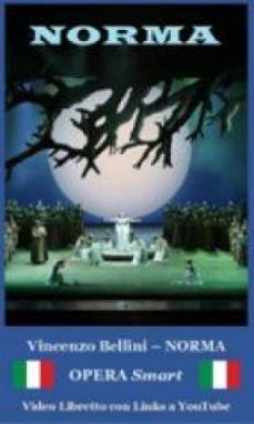 norma (ebook)-9788826474120