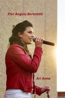 ari anna (ebook)-9788827594520